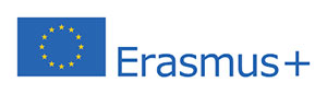 Erasmus+ KA103 2014