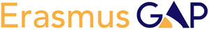 Erasmus GAP