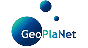 GEOPLANET