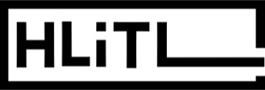 HLiTL
