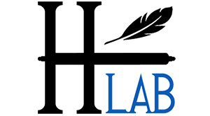HistoryLab