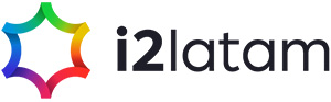 I2LATAM