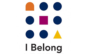 IBelong