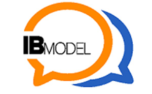 IBmodel