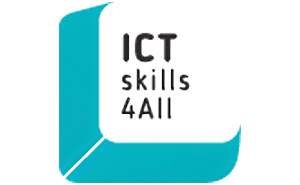 ICTskills4All