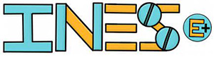 INES