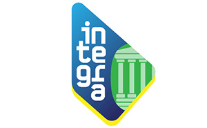 INTEGRA