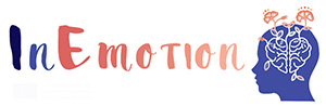 InEmotion