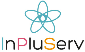 InPluServ
