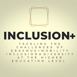 Inclusion+