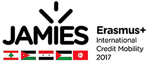 JAMIES 2017