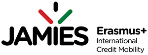 JAMIES 2022