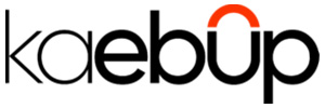 KAEBUP