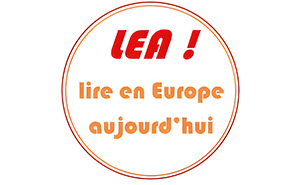 LEA