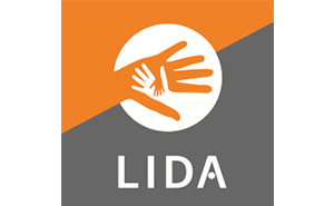 LIDA