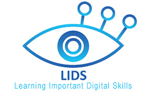 LIDS