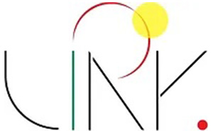 LINK