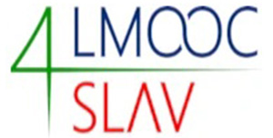 LMOOC4Slav