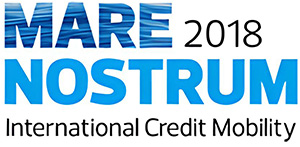 MARE NOSTRUM 2018