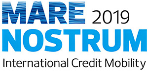 MARE NOSTRUM 2019