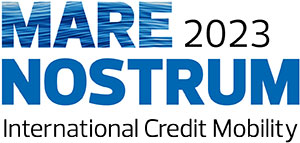 MARE NOSTRUM 2023