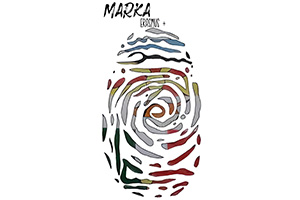 MARKA