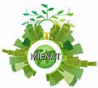 MIENAT