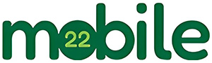 MOBILE22