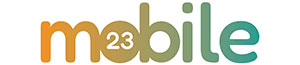 MOBILE23