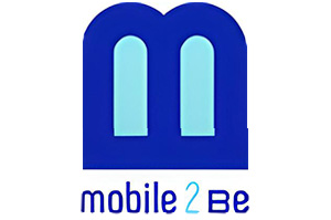 MOBILE2BE