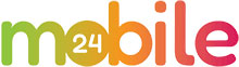 MOBILE 2024