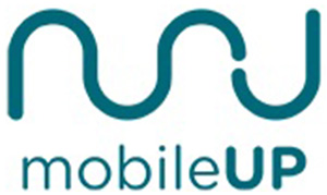 MOBILE UP