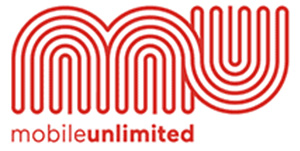 MOBILE Unlimited