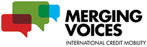 Merging Voices
