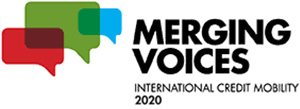 Merging Voices 2020