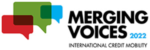 Merging Voices 2022