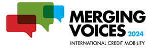 Merging Voices 2024