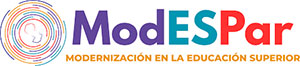 ModESPar
