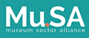 Mu.SA