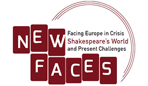 NEW FACES