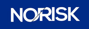 NORISK