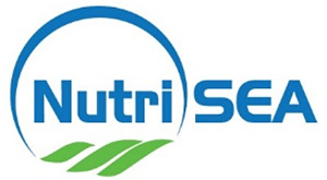 NutriSEA