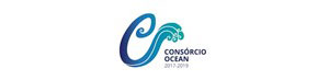 OCEAN 2