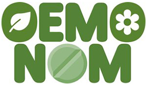 OEMONOM