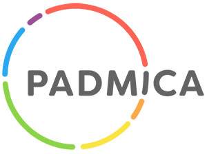 PADMICA