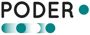 PODER