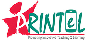 PRINTeL
