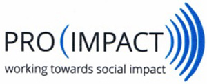 PRO(IMPACT)