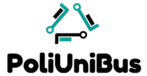 PoliUniBus