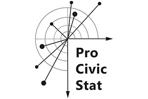 ProCivic-Stat